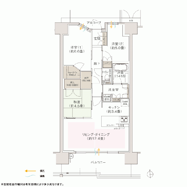 ファイル:Jタイプ 王子161021.gif