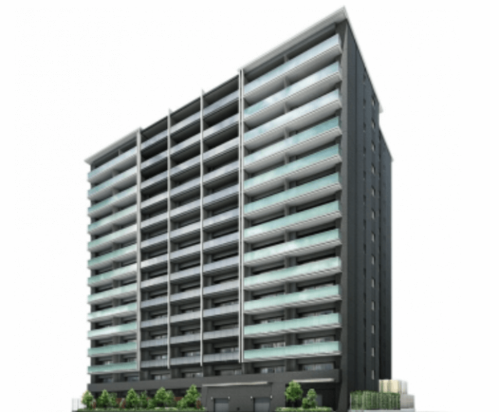 ファイル:ウエリス姫路 外観完成予想図.png