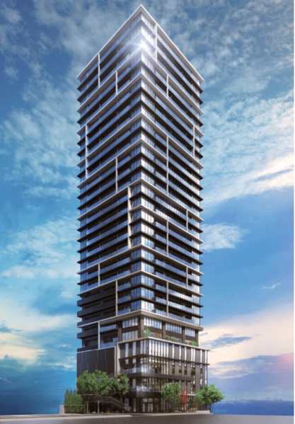 ファイル:メトライズタワー大阪上本町 外観完成予想図.png