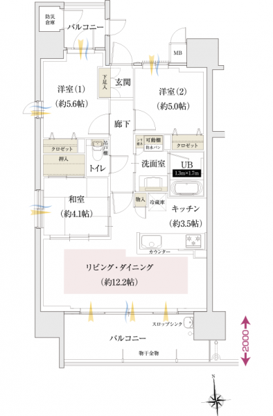 ファイル:Aタイプ 城東160928.png