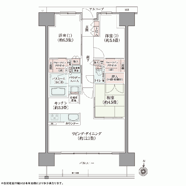 ファイル:Cタイプ 守口160930.gif