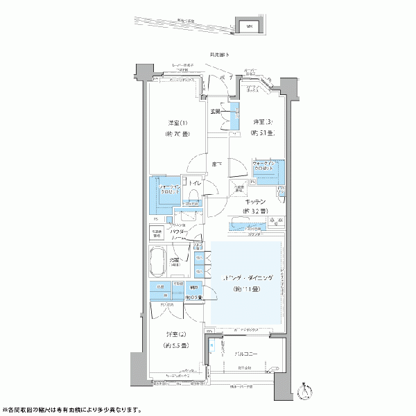 ファイル:S-Jタイプ 練馬161015.gif