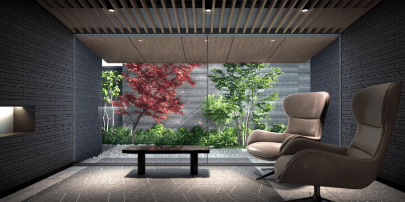 ファイル:ザ・パークハウス 岐阜 ラウンジ完成予想CG.png