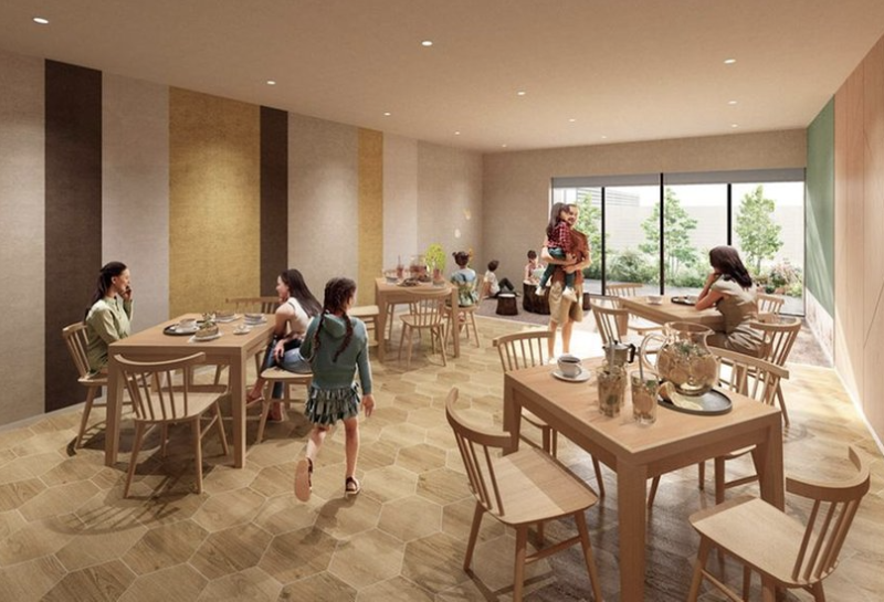 ファイル:プラネスーペリア グラン大津瀬田 パーティールーム＆キッズスペース完成予想図.png