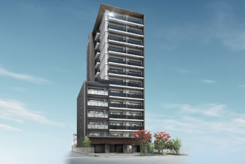 リコット新上挙母 外観完成予想図.png