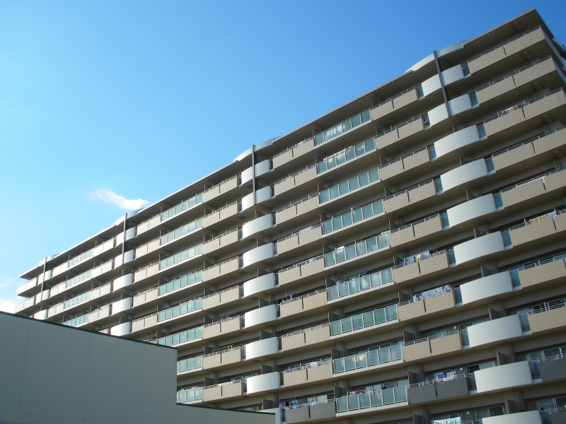 ファイル:画像 426.jpg