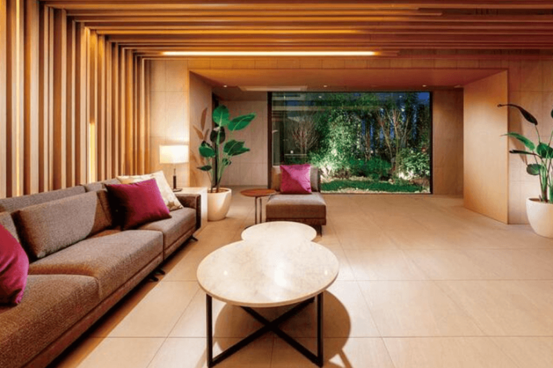 ファイル:（仮称）京都パークアリーナプロジェクト 外観完成予想図 .png