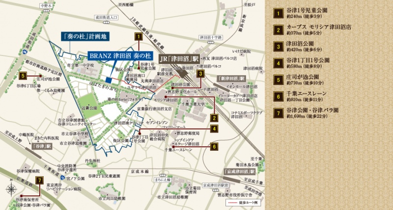 ファイル:Info 04.jpg