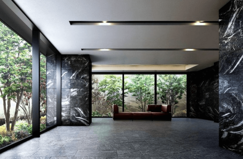 ファイル:デュオヒルズ仙台富沢 エントエランスホール完成予想図.png