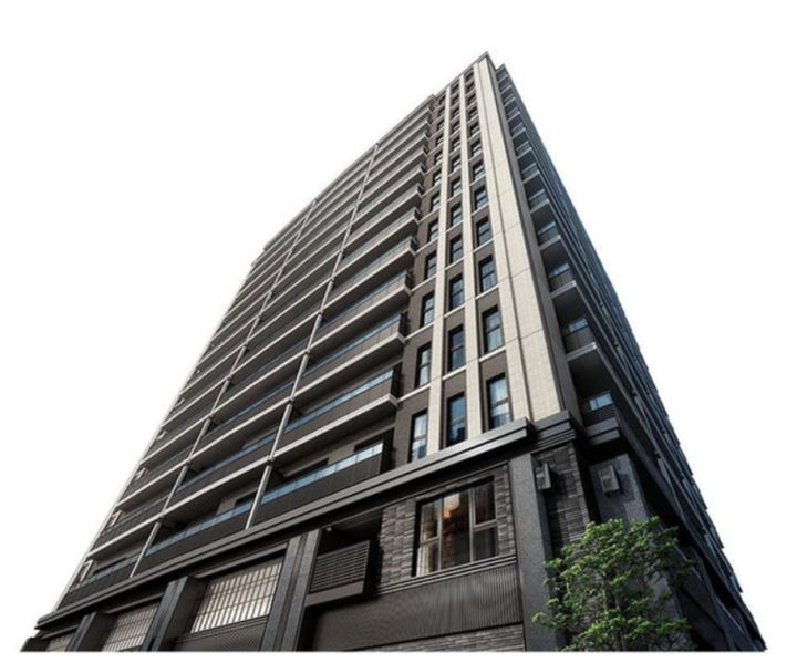 ファイル:パークホームズ日本橋本町 外観完成予想図1.png