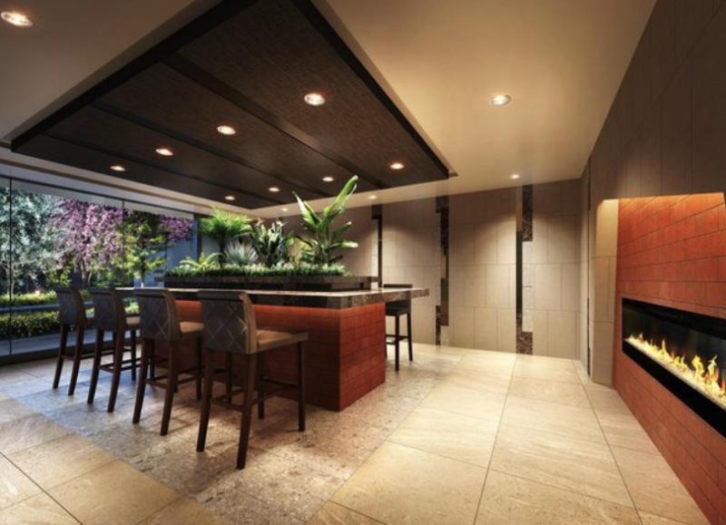 ファイル:ヨコハマ シンミライ プロジェクト ラウンジ完成予想CG.png