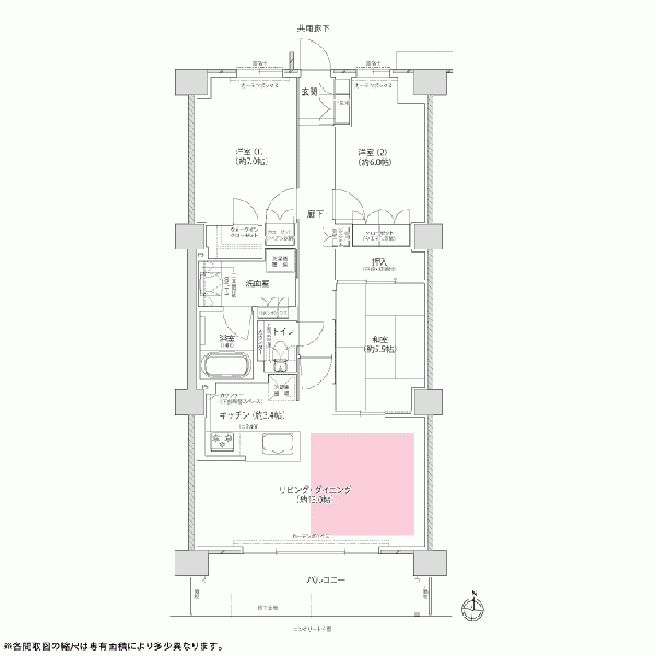 ファイル:Bdタイプ 豊中161029.gif