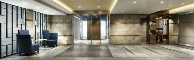 ファイル:エクセレントシティ蘇我 エントランスホール完成予想CG.png