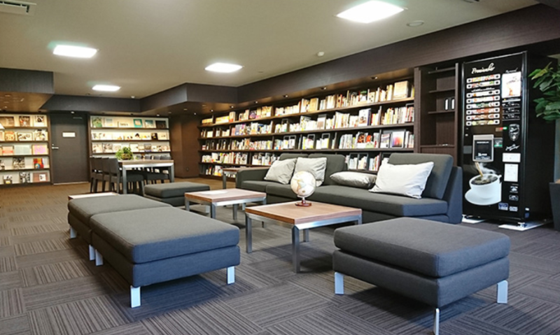 ファイル:ファインシティ千里津雲台 ライブラリー.png