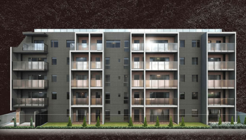 ファイル:ベルジェンド船堀ID 外観完成予想CG1.png