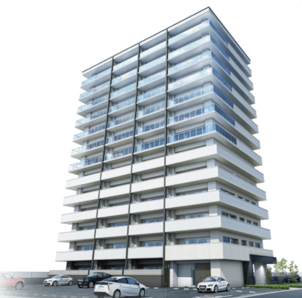 ファイル:ヴェルディ中納言 外観完成予想図.png