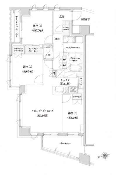ファイル:Aタイプ 上麻生161104.png