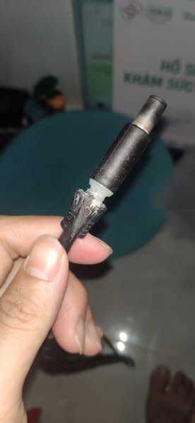 ファイル:Photo 2023-08-29 13-24-00.jpg