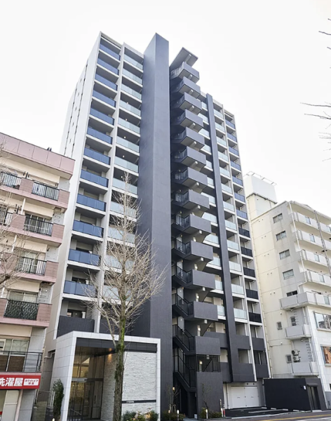 ファイル:ブランシエラ ディライト照国 外観.png