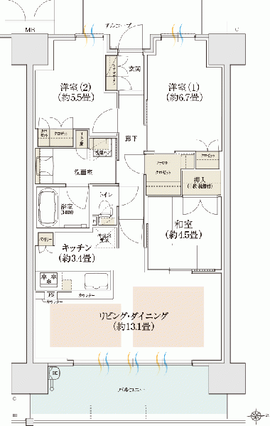 ファイル:Dタイプ ブランズ0923.gif