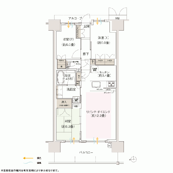 ファイル:Eタイプ 王子161021.gif