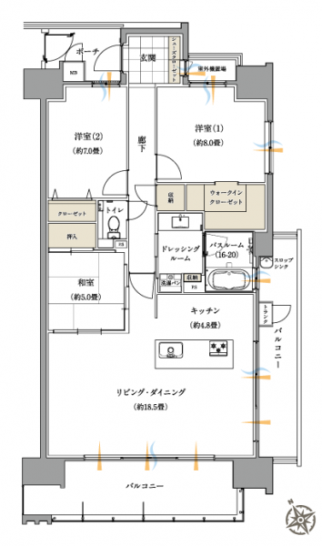ファイル:Fタイプ 水戸160929.png