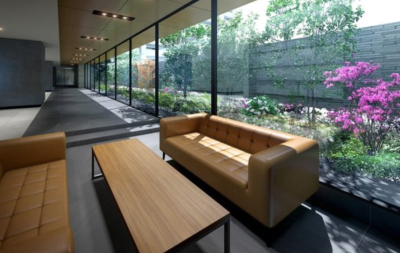 ファイル:アルファステイツ宇宿 エントランスホール完成予想図.png