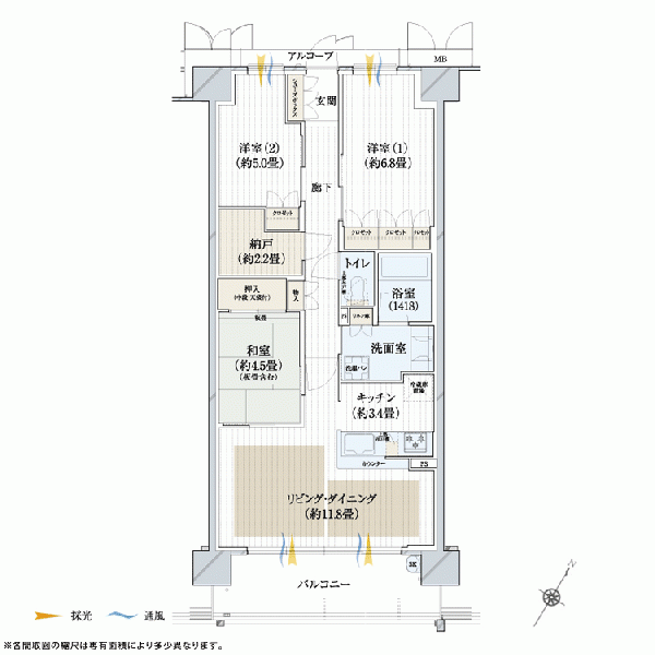 ファイル:Bタイプ 泉北161016.gif