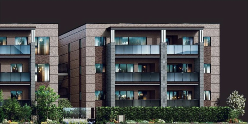 ファイル:クレヴィア小杉御殿町 外観完成予想CG1.png