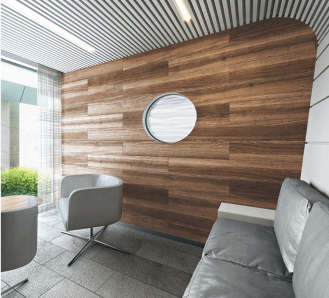 ファイル:プレミスト奥武山公園 ラウンジ完成予想図完成予想図.png