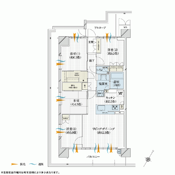 ファイル:Aタイプ 泉北161016.gif