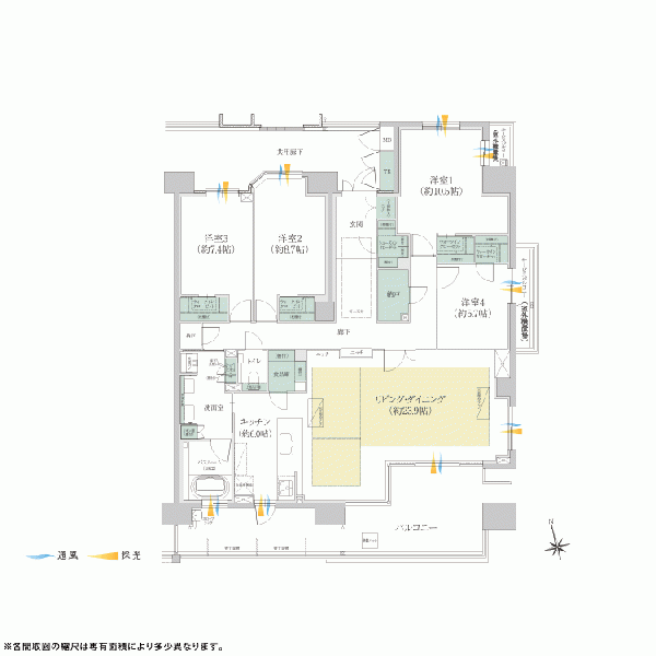 ファイル:Fタイプ プレミスト161012.gif