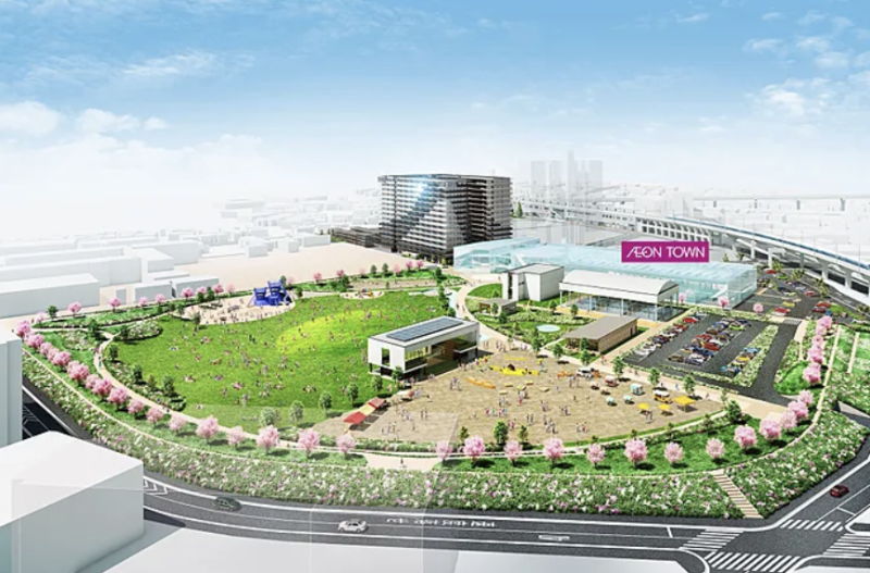 ファイル:デュオヒルズ水賀池公園ヴェリテ 外観完成予想図2.png