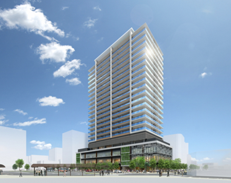 ファイル:プラウドタワー金町 外観完成予想CG.png