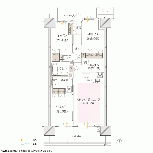 ファイル:Eメニュープラン2タイプ 王子161021.gif
