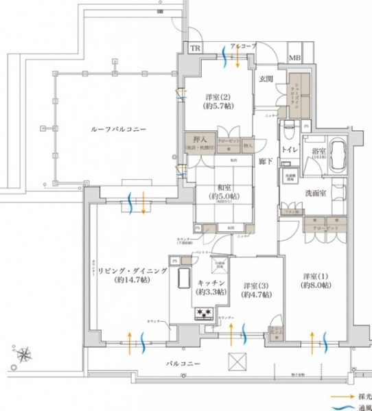 ファイル:Jタイプ ハイネスクラウズ宝塚160924 .jpg
