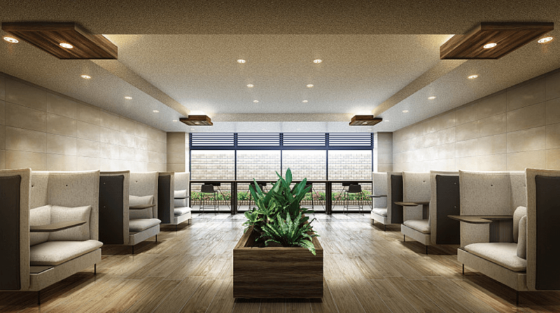 ファイル:エステムコート大津におの浜 オーナーズラウンジ完成予想図.png