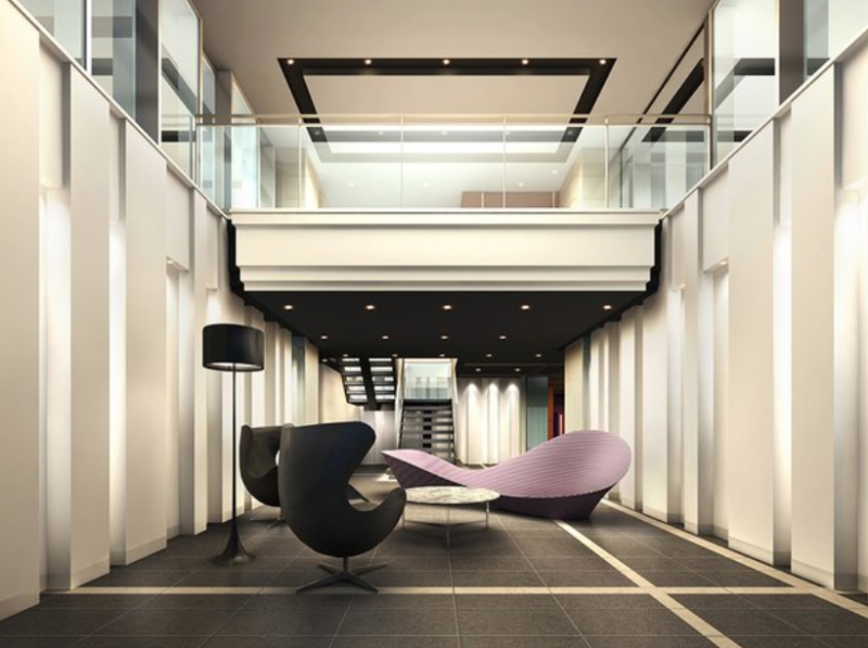 ファイル:ヴェレーナグラン東戸塚 メインラウンジ完成予想図2.png