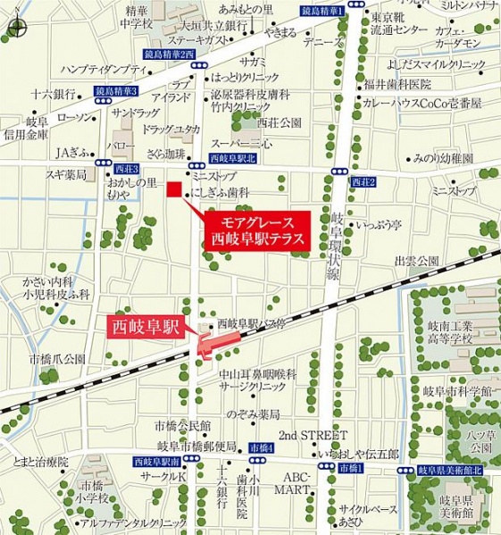 ファイル:現地案内図 岐阜170120.jpg