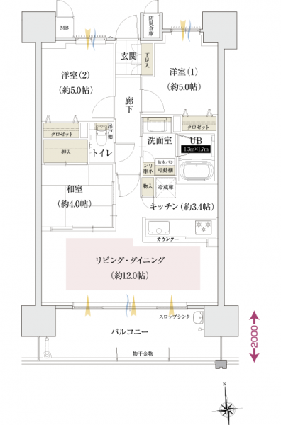 ファイル:C2タイプ 城東160928.png