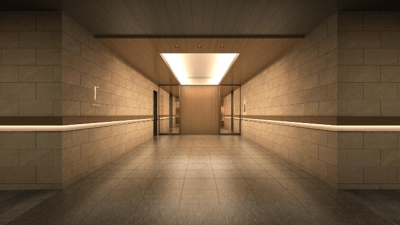 ファイル:ファインレジデンス神戸新長田 ウェルカムゲート完成予想図.png