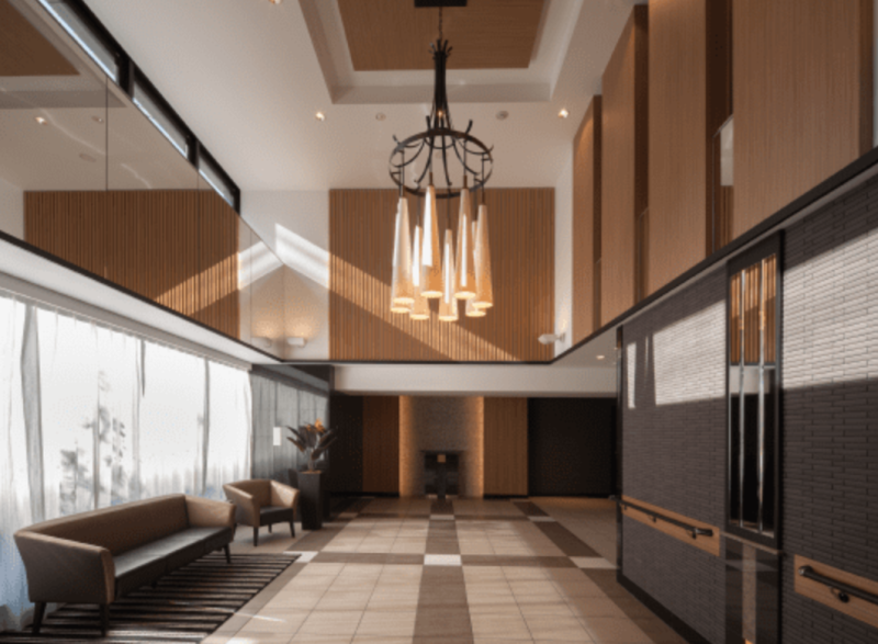 ファイル:プレミア〈高岡駅前〉レジデンス エントランスホール完成予想CG.png