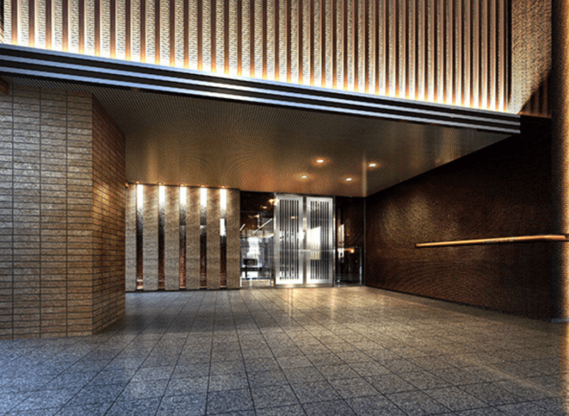 ファイル:プレミスト大手通 エントエランス完成予想図.png