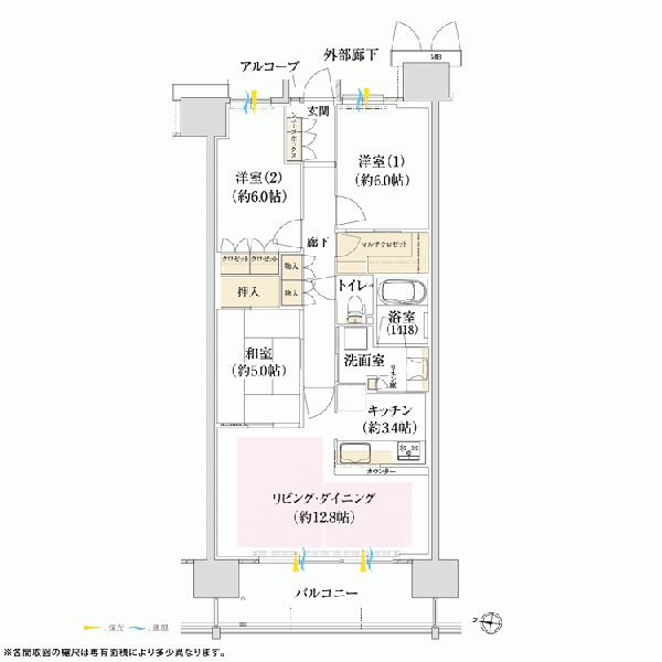 ファイル:B1タイプ 東三国161015.gif