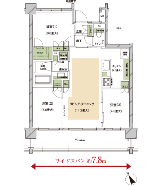 ファイル:Cタイプ 向ヶ丘161007.png