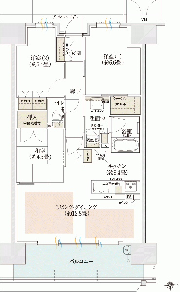 ファイル:Nタイプ ブランズ0923.gif