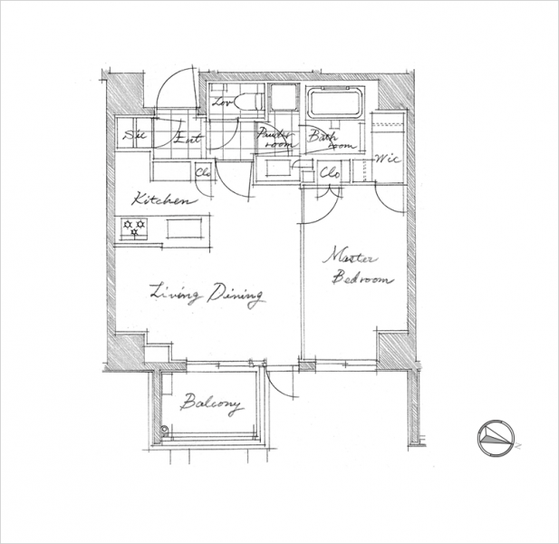 ファイル:E2タイプ 青山161007.png
