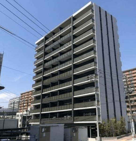 ファイル:オープンレジデンシア金山 外観.png