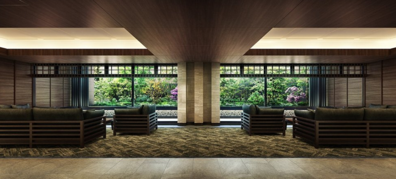 ファイル:ザ・パークハウス 芦屋レジデンス ラウンジ完成予想図.png