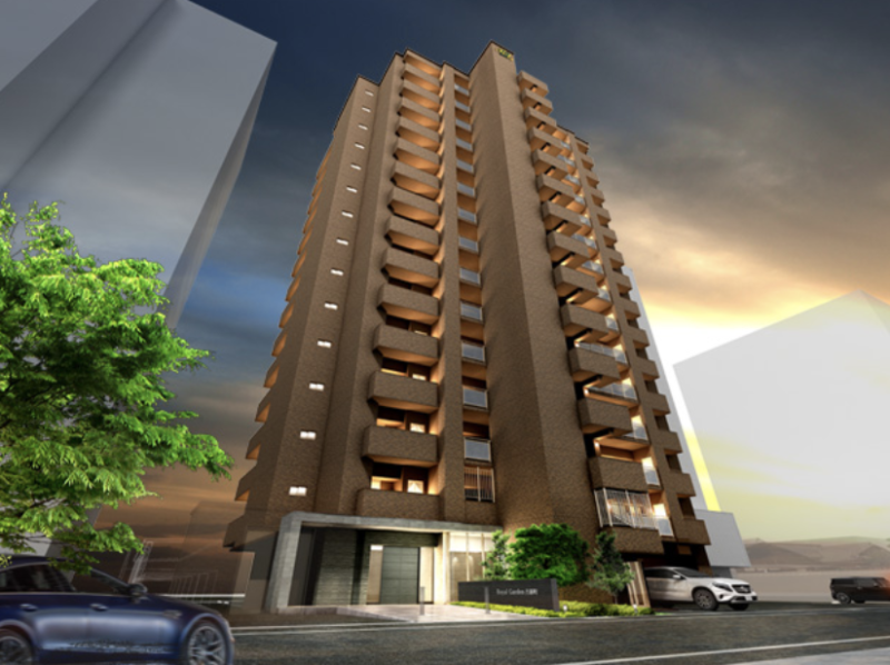 ファイル:ロイヤルガーデン古新町 外観完成予想図CG1.png